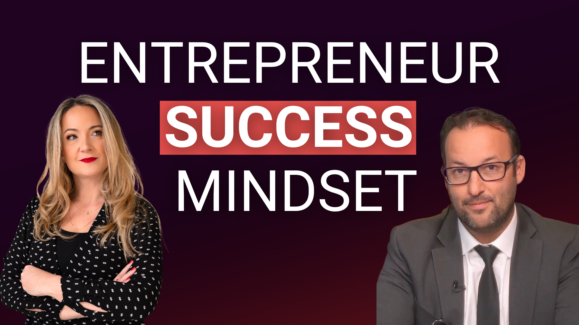 Shift Happens Podcast
